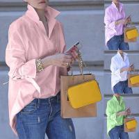 cms/erpbt/backend/web/uploads/erp/collection/images/Women clothes/XUNYICHEN/EN771917/img_b/EN771917_img_b_1